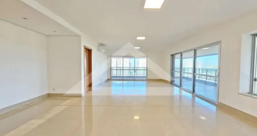 Apartamento à venda no condomínio cidade de viena, próximo à avenida professor joão fiúsa - ribeirão preto/sp.