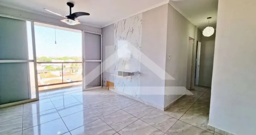 Apartamento à venda no condomínio jardim europa, próximo à av. leão xiii - ribeirão preto/sp.