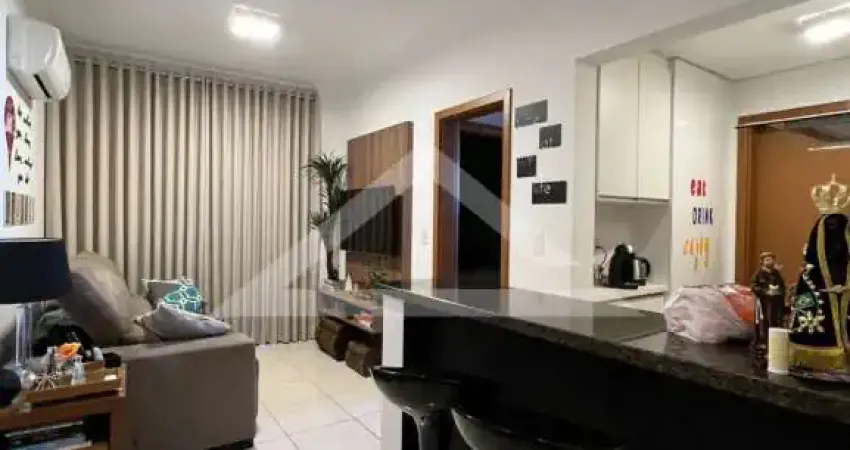 Apartamento à venda no edifício rio madeira, próximo à faculdade unaerp - ribeirão preto/sp.