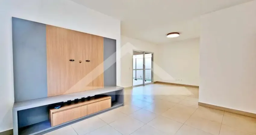 Casa térrea à venda no condomínio alto do vale, próximo ao outlet santa maria - ribeirão preto/sp.