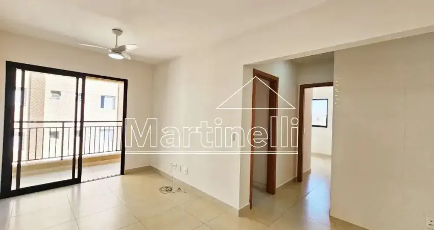 Apartamento para locação no condomínio ribeirânia, próximo à faculdade unaerp - bairro ribeirânia, ribeirão preto/sp.
