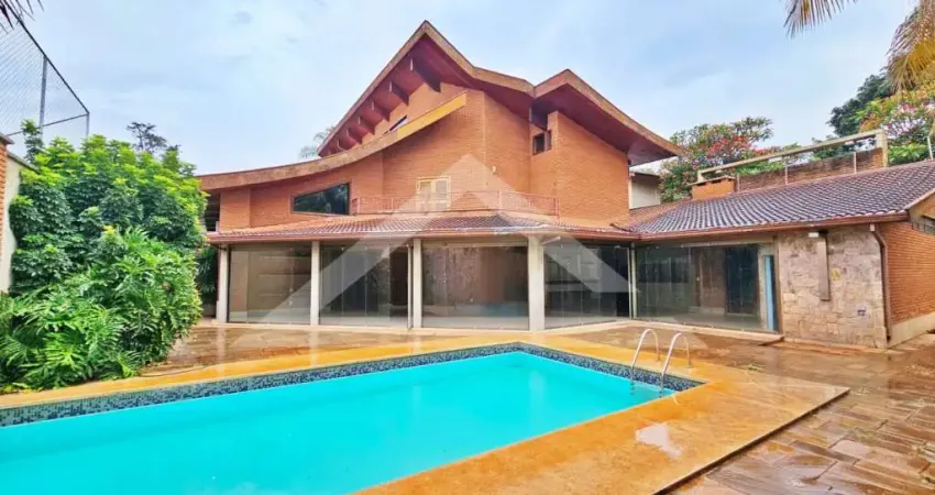 Imóvel comercial para locação no bairro alto da boa vista, próximo ao ribeirão shopping - ribeirão preto/sp.