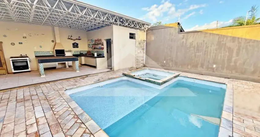 Sobrado à venda no bairro city ribeirão, próximo à av. maurílio biagi - ribeirão preto/sp.