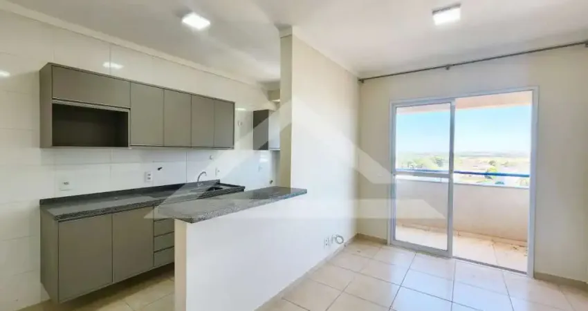 Apartamento para venda e locação no edifício due fratelli, próximo a avenida henri nestlé - ribeirão preto/sp.