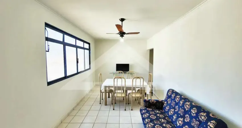 Apartamento para locação no condomínio morada tropical, próximo a avenida treze de maio - ribeirão preto/sp.