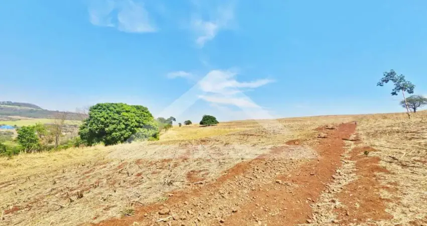Sítio à venda na zona rural, próximo à av. dos estados - são simão/sp.