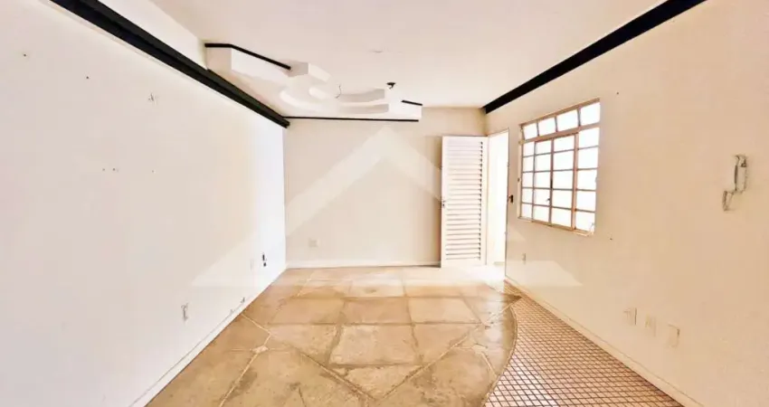 Imóvel comercial à venda no bairro centro, próximo à av. dr. francisco junqueira - ribeirão preto/sp.