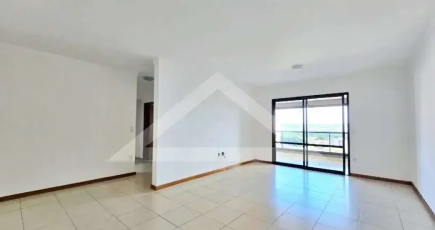 Apartamento à venda no edifício luzerne, próximo a faculdade unip - ribeirão preto/sp.