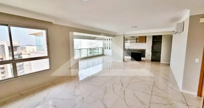 Apartamento à venda no edifício stuttgart, próximo à av. prof. joão fiúsa - ribeirão preto/sp.