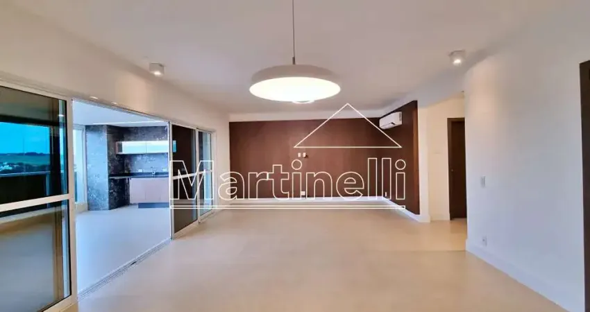 Apartamento à venda no edifício cidade de vancouver, próximo ao parque olhos d`água - ribeirão preto/sp.