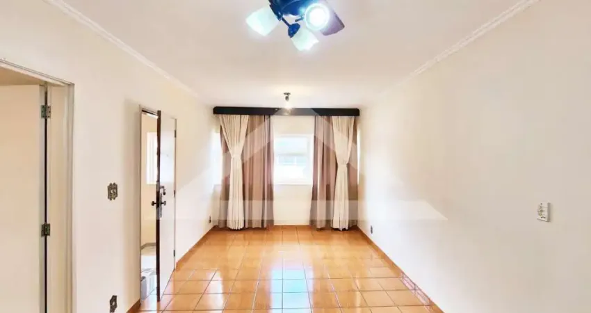 Apartamento para locação no condomínio itatiba, próximo a avenida treze de maio - ribeirão preto/sp.