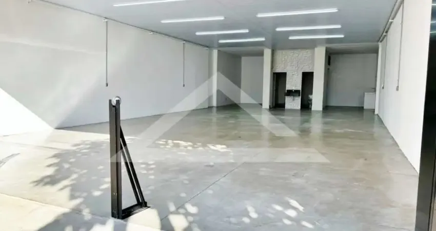 Imóvel comercial para venda e locação no bairro vila tibério, próximo ao banco do brasil - ribeirão preto/sp.