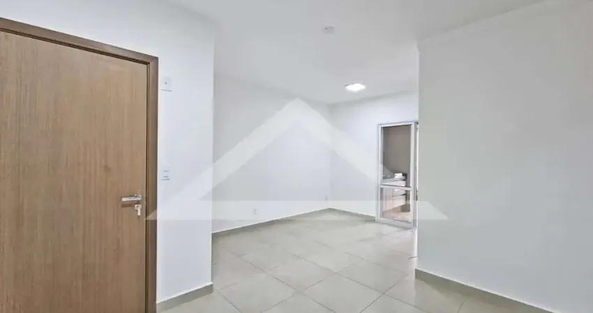 Apartamento para venda e locação no edifício sevilha, próximo ao parque carlos raya - ribeirão preto/sp.