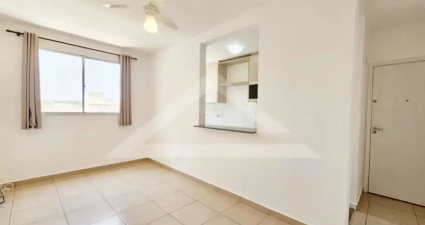 Apartamento para venda e locação no condomínio parque rebouças, próximo a aabb banco brasil - ribeirão preto/sp.