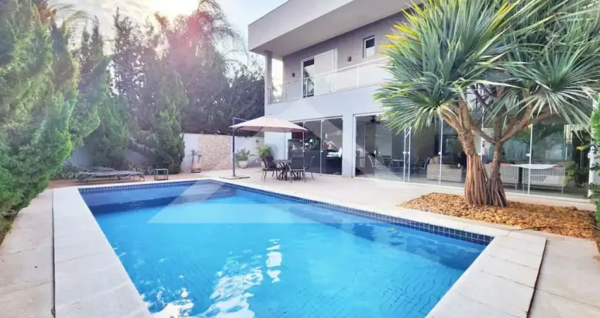 Sobrado para venda e locação no condomínio verona, próximo a avenida professor joão fiúsa - ribeirão preto/sp.