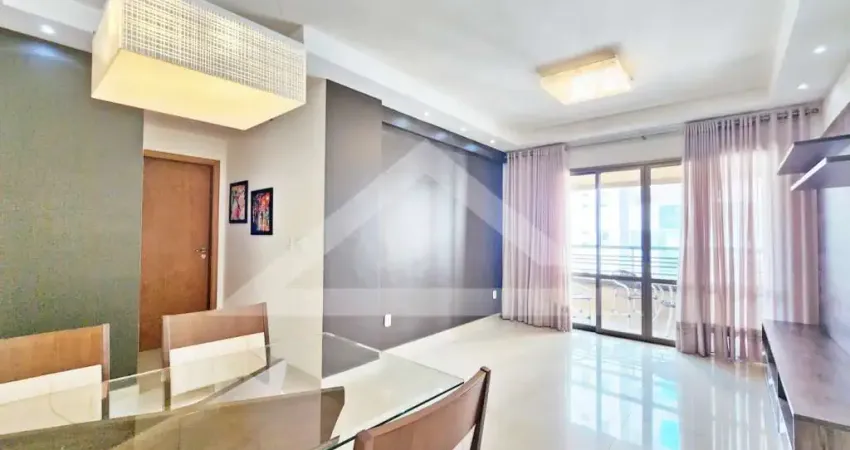 Apartamento à venda no edifício matisse, próximo ao parque carlos raya - ribeirão preto/sp.