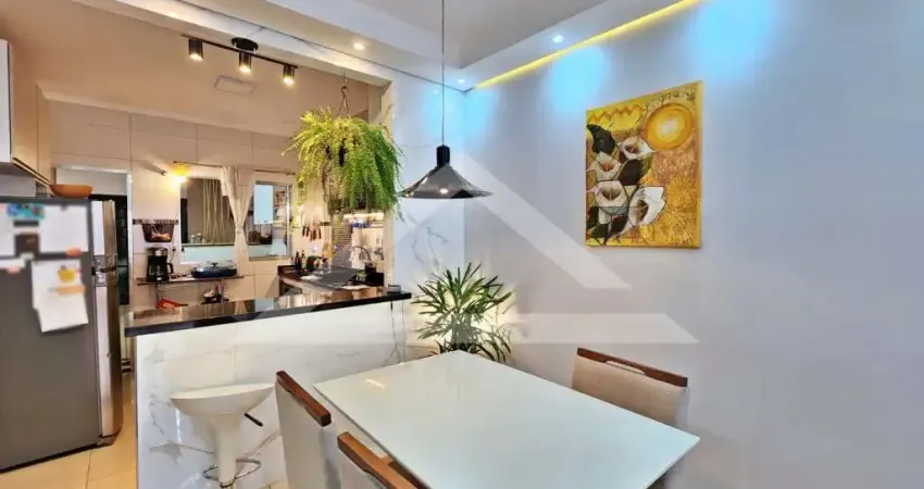 Casa térrea à venda no bairro ipiranga, próximo à rua javari - ribeirão preto/sp.