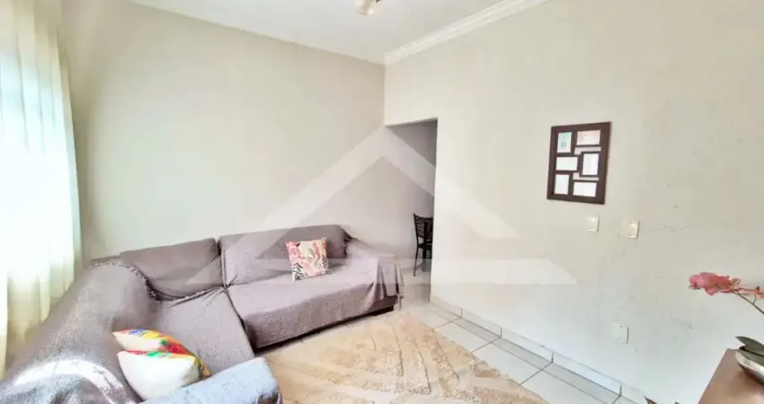 Casa térrea à venda no bairro residencial e comercial palmares, próximo à av. barão do bananal - ribeirão preto/sp.