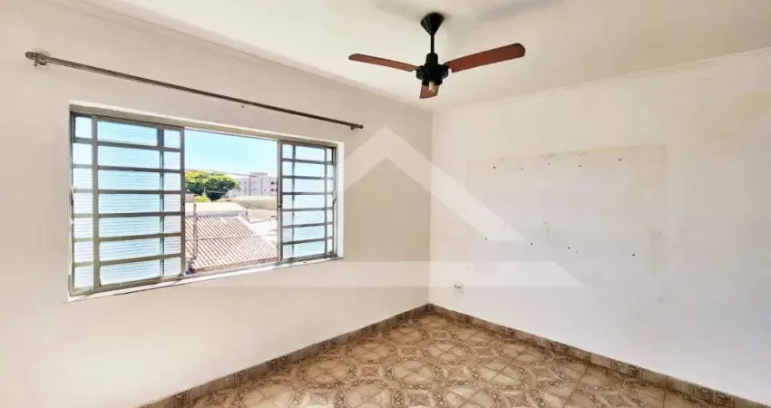 Sobrado residencial | comercial à venda no bairro vila virgínia, próximo a rua doutor joão guião - ribeirão preto/sp.