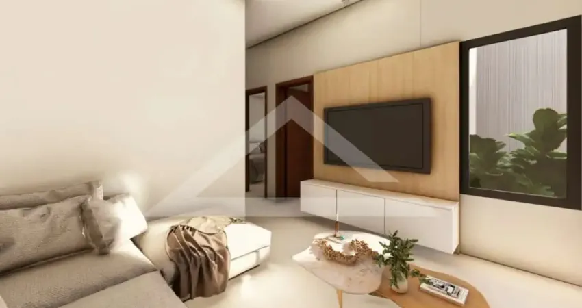 Casa térrea à venda no bairro jardim castelo branco, próximo à av. pres. castelo branco - ribeirão preto/sp.