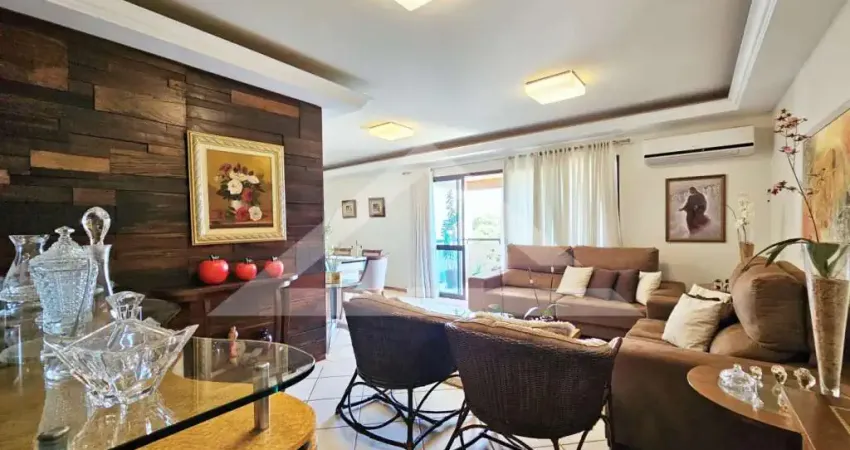 Apartamento à venda no edifício maratúa, próximo a avenida maurílio biagi - ribeirão preto/sp.