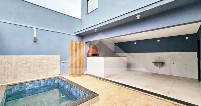 Sobrado para venda e locação no bairro jardim cristo redentor, próximo à rodovia alexandre balbo - ribeirão preto/sp.