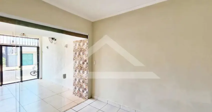 Sobrado para venda e locação no bairro jardim paulista, próximo a faculdade barão de mauá - ribeirão preto/sp.