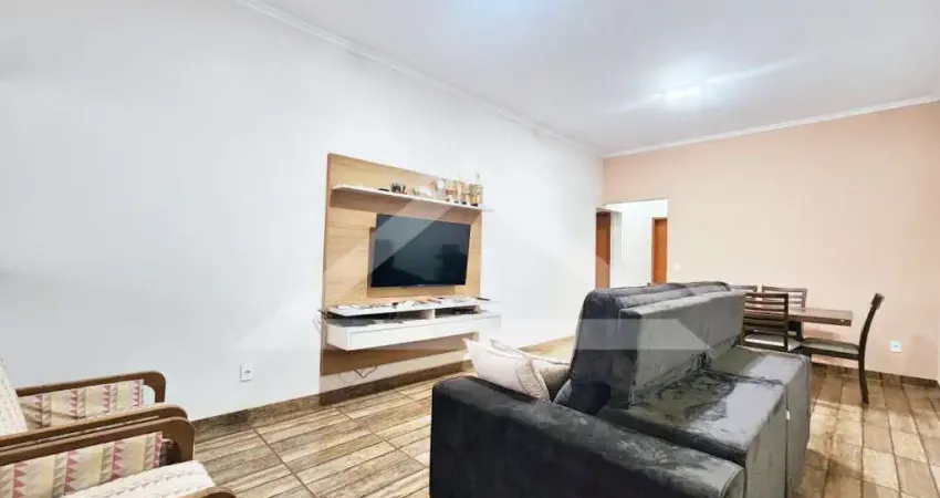 Casa térrea residencial | comercial para locação no bairro alto da boa vista, próximo a avenida caramuru - ribeirão preto/sp.