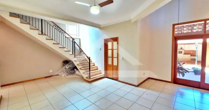 Sobrado para venda e locação no condomínio villa florença, próximo à rod. josé fregonezi - ribeirão preto/sp.