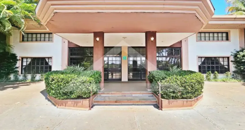 Imóvel comercial para venda e locação no bairro recreio das acácias, próximo à av. dr. celso charuri - ribeirão preto/sp.