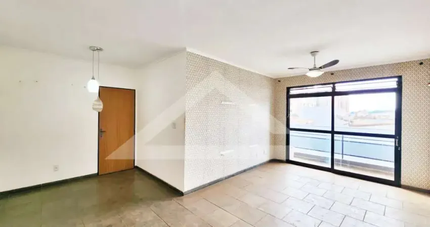 Apartamento à venda no condomínio itamarati, próximo ao colégio itamarati - ribeirão preto/sp.