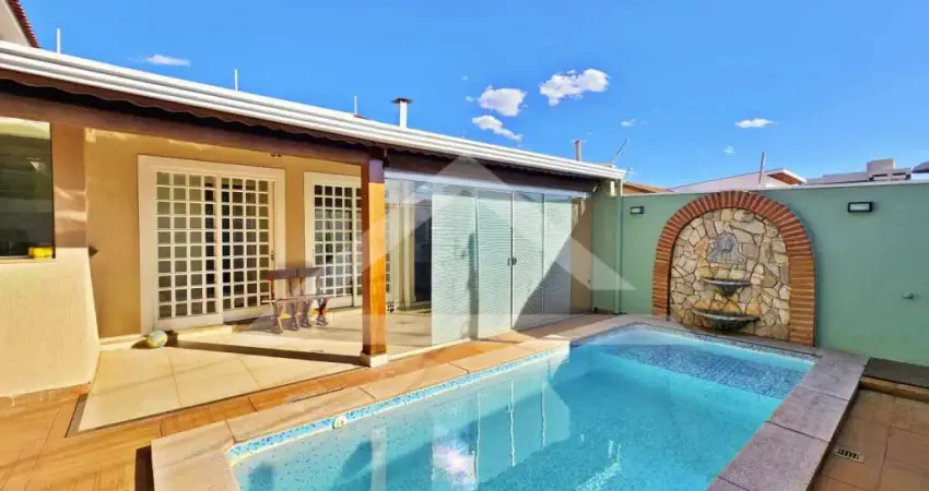 Sobrado para locação no bairro nova ribeirânia, próximo à av. leão xiii - ribeirão preto/sp.