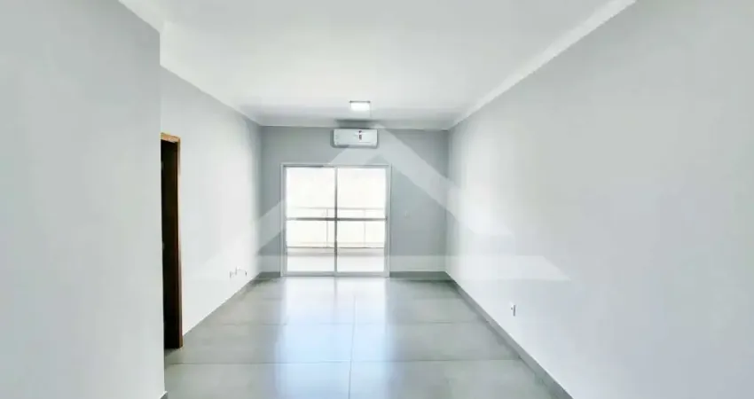 Apartamento para venda e locação no edifício caliandra, próximo ao shopping iguatemi - ribeirão preto/sp.