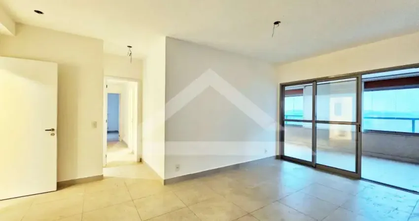 Apartamento à venda no edifício thz, próximo ao parque uber sul - ribeirão preto/sp.