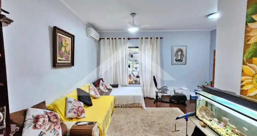 Casa térrea à venda no bairro sumarezinho, próximo ao colégio santos dumont - ribeirão preto/sp.