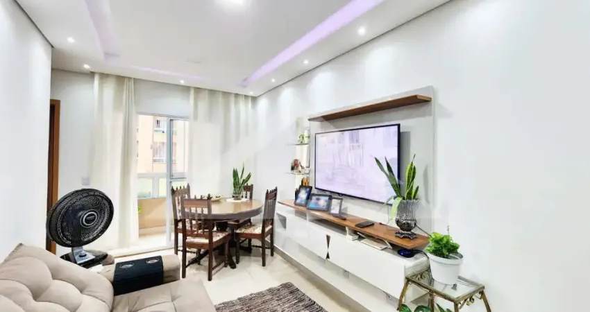 Apartamento para locação no condomínio belvedere towers, próximo ao jaú serve supermercados - ribeirão preto/sp.