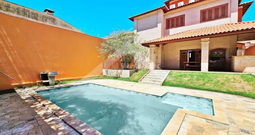 Sobrado à venda no bairro city ribeirão, próximo à av. maurílio biagi - ribeirão preto/sp.