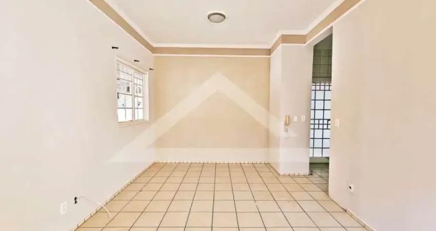 Casa térrea para venda e locação no condomínio portal dos pinheiros, próximo ao big compras - ribeirão preto/sp.