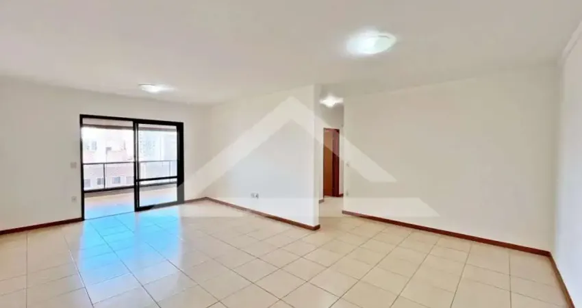 Apartamento à venda no edifício luzerne, próximo ao ribeirão shopping - ribeirão preto/sp.