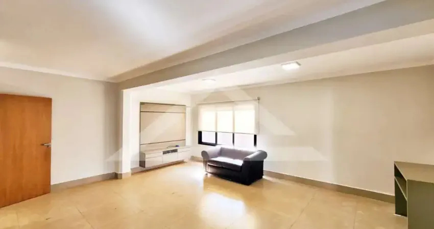 Casa térrea residencial | comercial para venda e locação no bairro lagoinha, próximo ao assaí atacadista - ribeirão preto/sp.