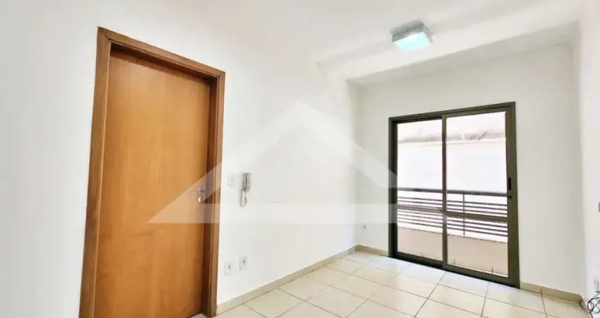 Apartamento para venda e locação no edifício gardênia, próximo a rua paschoal bardaro - ribeirão preto/sp.