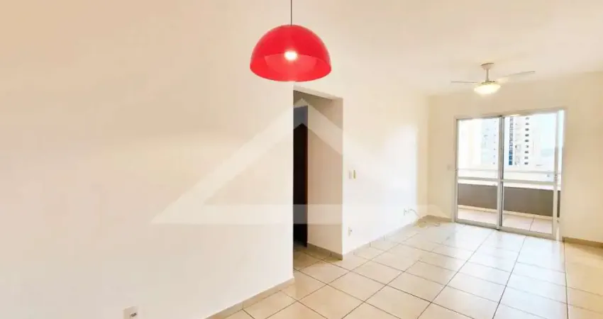 Apartamento à venda no edifício residencial alliance class, próximo a faculdade unip - ribeirão preto/sp.