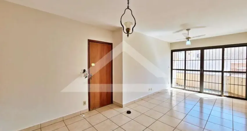 Apartamento à venda no edifício maria neves, próximo à av. prof. joão fiúsa - ribeirão preto/sp.