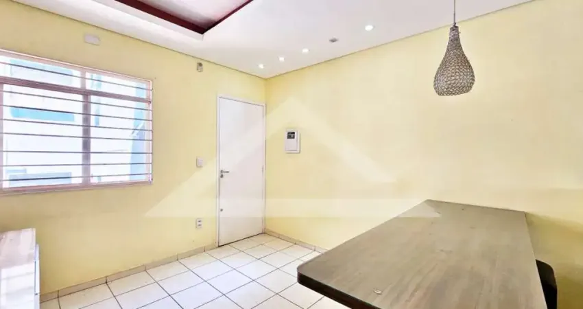 Apartamento para locação no condomínio vitta villa virgínia, próximo a avenida dos andradas - ribeirão preto/sp.