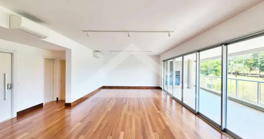 Apartamento diferenciado para venda e locação no edifício exklusive golf, próximo ao shopping iguatemi - ribeirão preto/sp.