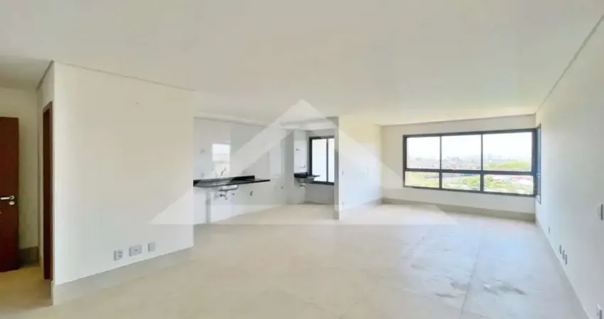 Apartamento à venda no condomínio les alpes residence, próximo ao novo shopping - ribeirão preto/sp.