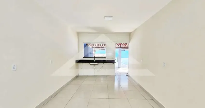 Casa térrea à venda no bairro parque residencial cândido portinari, próximo a avenida professora diná rizzi - ribeirão preto/sp.