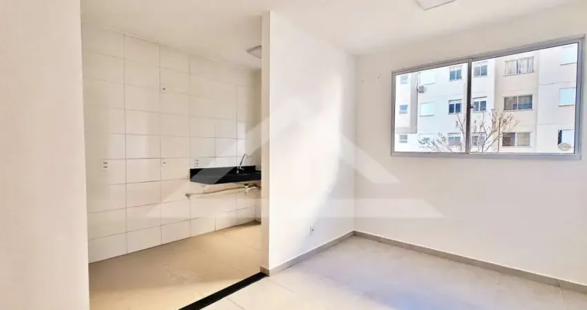 Apartamento à venda no condomínio reserva flor de lótus, próximo ao condomínio villa romana - bairro recreio das acácias, ribeirão preto/sp.