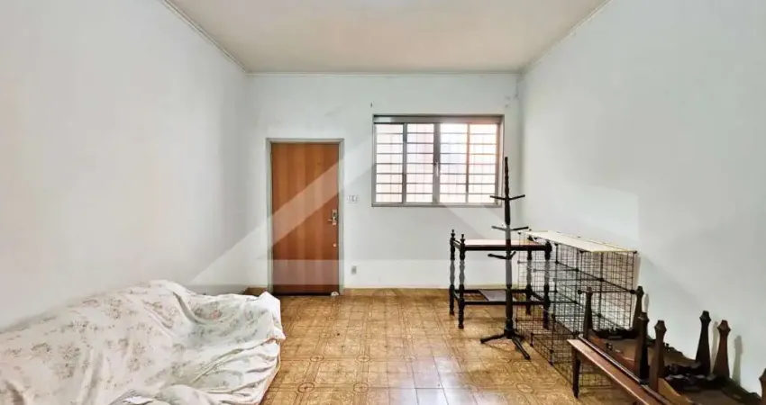 Terreno comercial à venda no bairro campos elíseos, próximo à av. dr. francisco junqueira - ribeirão preto/sp.