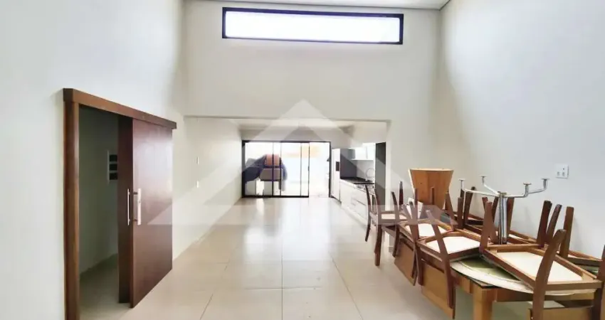Casa térrea para venda e locação no condomínio san marco, próximo ao ribeirão shopping - ribeirão preto/sp.
